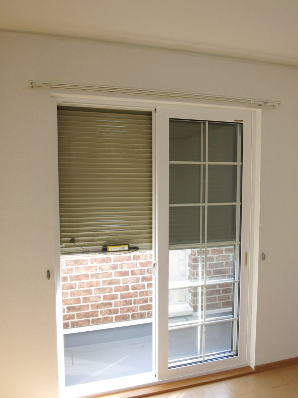 15/26 その他画像