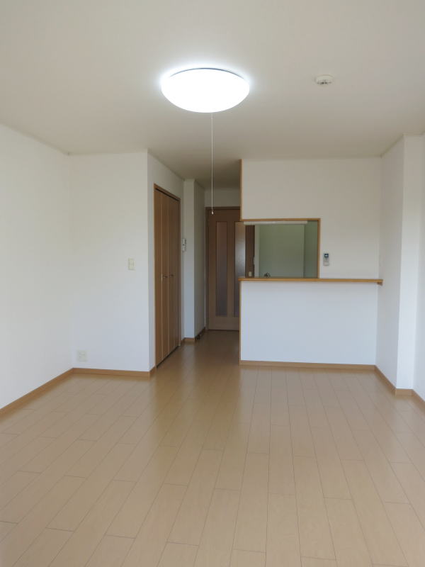 17/26 その他画像