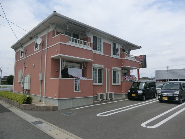 25/30 その他画像