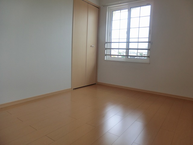 7/28 室内