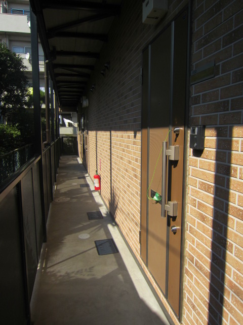 14/25 その他画像