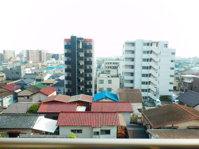 18/30 その他画像