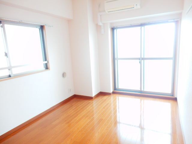 13/30 その他画像