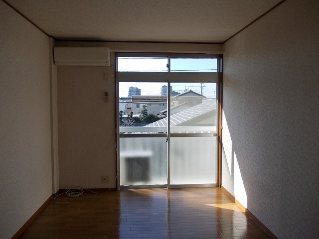 3/29 リビング/ダイニング