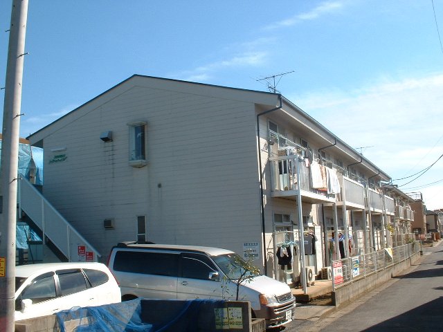 19/29 エントランス