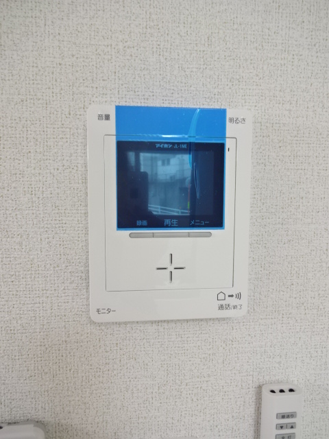 12/19 その他画像