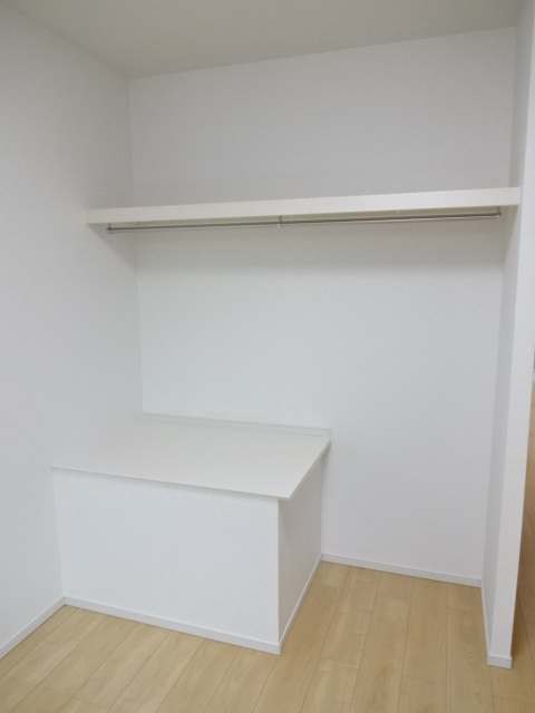 13/19 その他画像