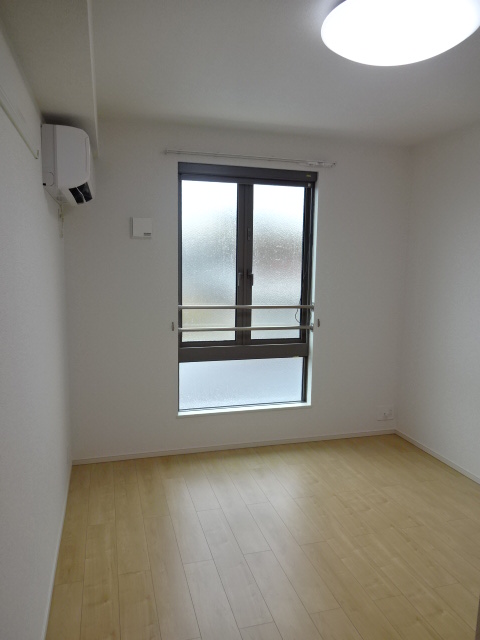 3/19 リビング/ダイニング