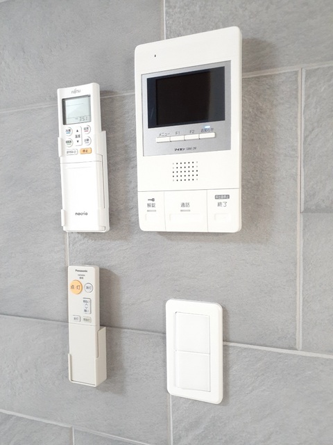 13/23 その他画像