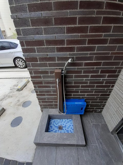 14/23 その他画像