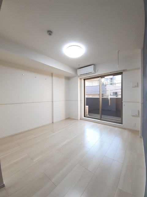 3/23 リビング/ダイニング