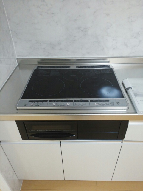 18/30 その他画像