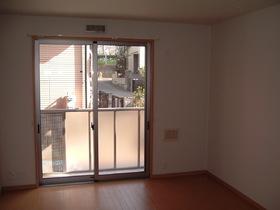 3/11 リビング/ダイニング