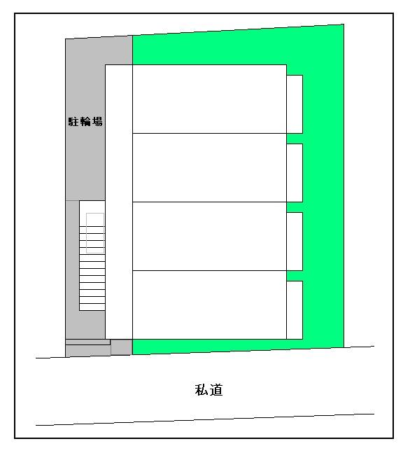 10/11 その他画像