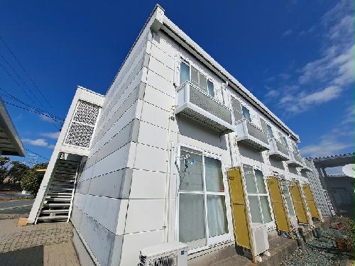 10/23 その他画像