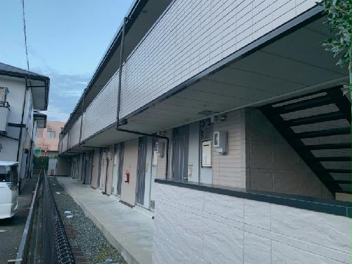 11/22 エントランス