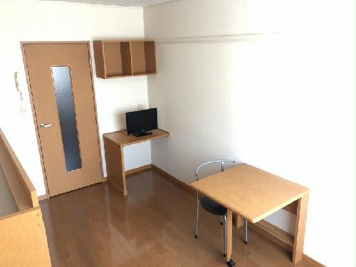 12/24 その他画像