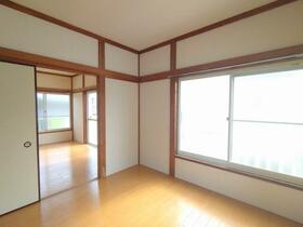 13/16 その他画像