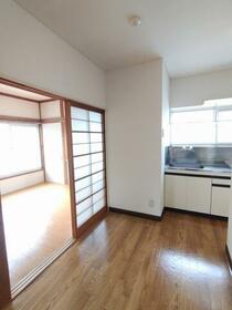 15/16 エントランス