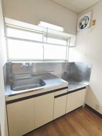 14/16 その他画像