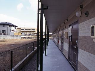 11/22 その他画像