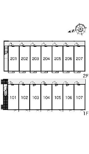 10/21 その他画像