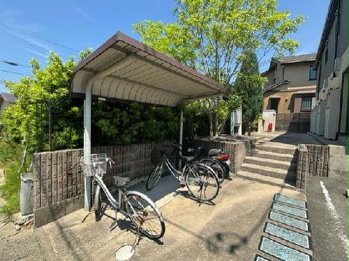 12/24 その他画像