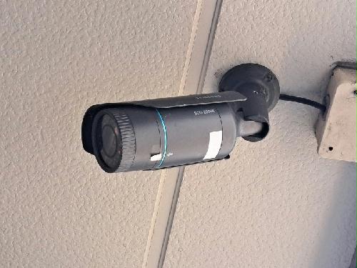 12/15 その他画像