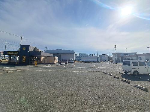 13/15 その他画像