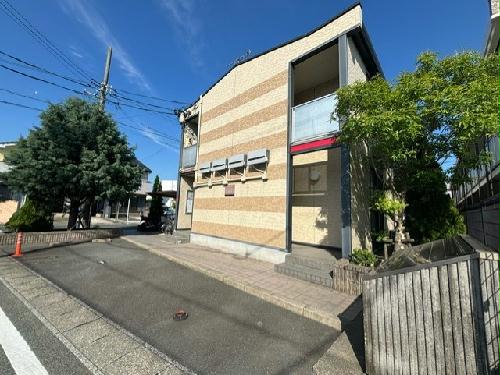 10/14 その他画像