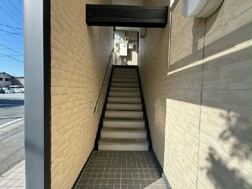 12/14 その他画像