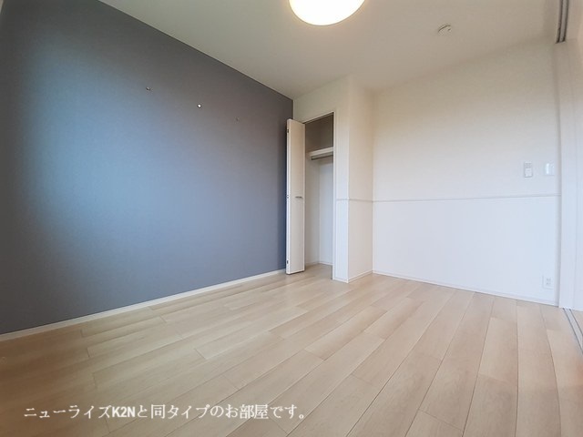 4/24 室内