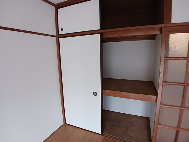 5/20 収納