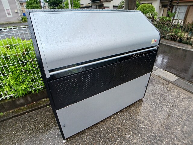 14/20 その他画像