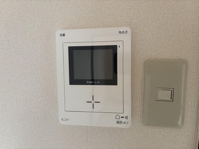 15/30 その他画像