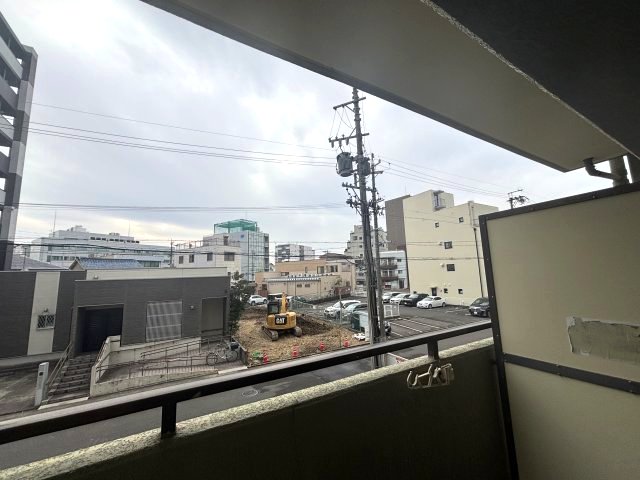 16/30 その他画像