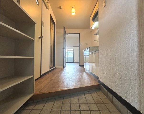 12/30 その他画像