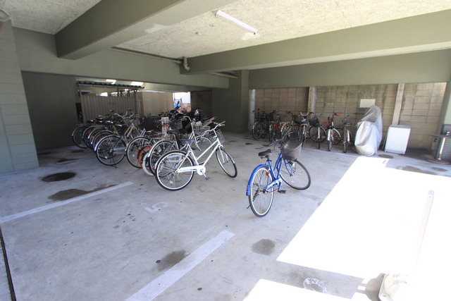 13/30 その他画像