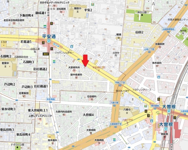 14/30 その他画像