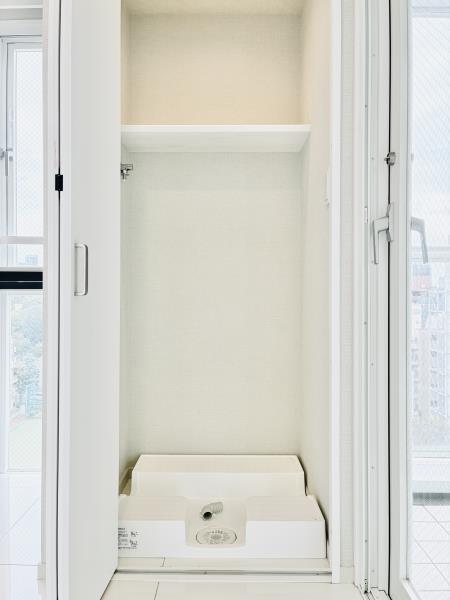 24/29 その他画像