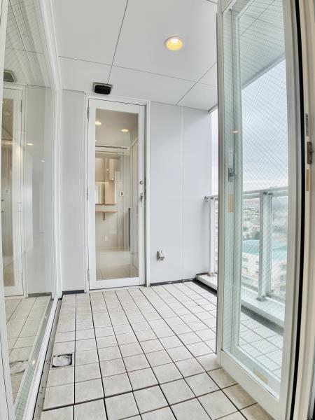 11/29 リビング/ダイニング