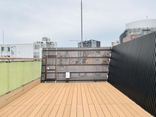 12/29 リビング/ダイニング