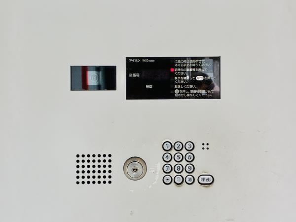 26/29 その他画像