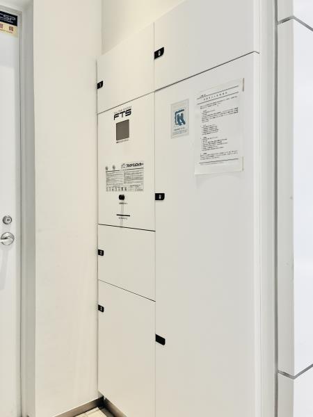 27/29 その他画像