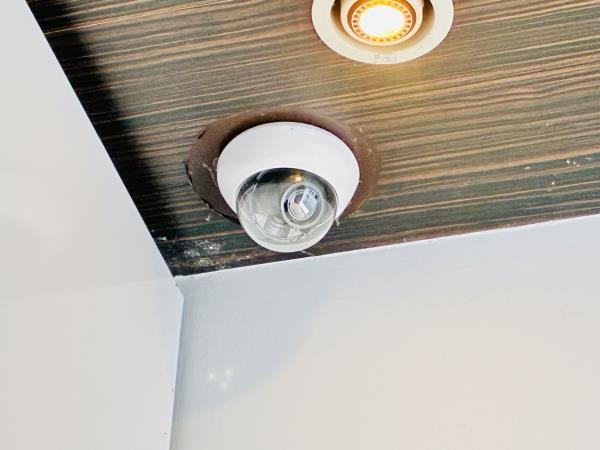 28/29 その他画像