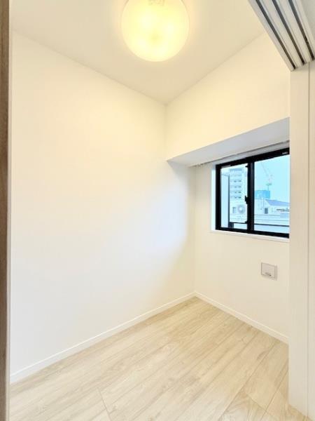 7/30 リビング/ダイニング