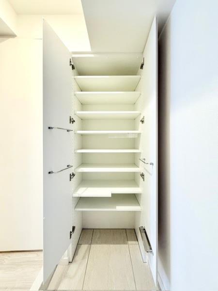 8/30 リビング/ダイニング