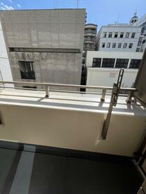 16/25 その他画像