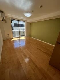 3/25 リビング/ダイニング