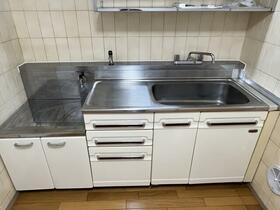 10/14 その他画像